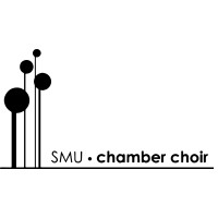 Smu Chamber Choir