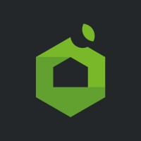 ISO CONCEPT logo - Similar company to Amd Idf
