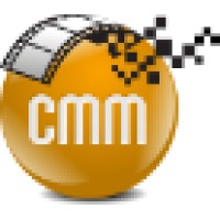 Convert My Microfilm logo - Similar company to Logicsoft Inc.