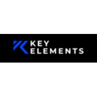 Key Elements Partners logo - Similar company to Captavio Technologies Limited