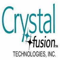 Crystal Fusion Technologies South Africa logo - Similar company to Crystal Fusion Technologies (An Apco Holdings Brand)
