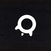 WEBOAF logo - Similar company to The Yalla Group