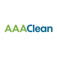 AAAClean logo - Similar company to Knight Edmonds Ltd