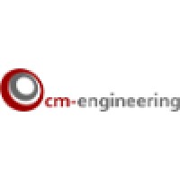 Cm Engineering