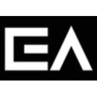 Eventica logo - Similar company to Eventica Communications