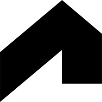 Prop Moves logo - Similar company to Ripehouse Advisory