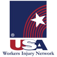 USA WORKERS INJURY NETWORK (USA WIN) logo - Similar company to Usa Senior Care Network