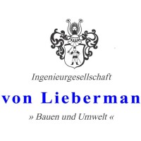 von Lieberman GmbH logo - Similar company to Neotec 2017 Engineering Ingenieria Sl