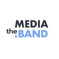 The Media Band