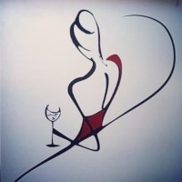 Dulce cu vin logo - Similar company to Gluten Glory