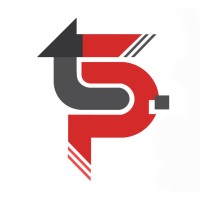 TSP | المنصة المتخصصة لتقنية نظم المعلومات logo - Similar company to Ibtikar Security Systems