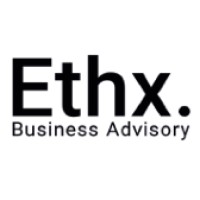 Ethx Business Advisory