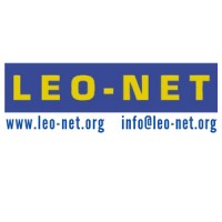 LEO-NET logo - Similar company to Placement Slovakia