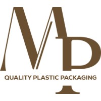 PT. Mulia Anugerah Paramita logo - Similar company to Hyperdata Solusindo Mandiri