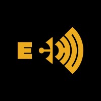 TEAM E.C.H.O. logo - Similar company to John Empire