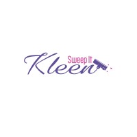 Sweep It Kleen logo - Similar company to Shogoe Solutions Pty (Ltd)