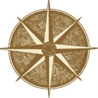 Compass Property Management Corp logo - Similar company to Compass Property Management