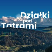 Działki Pod Tatrami