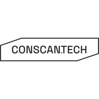 CONSCAN.TECH logo - Similar company to Smartview360