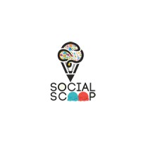 The Social Scoop logo - Similar company to Digigear