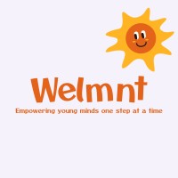 Welmnt logo - Similar company to Galsa