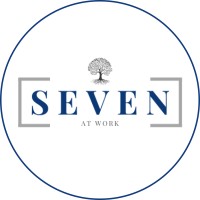 SEVEN at Work Rijswijk logo - Similar company to Afosto
