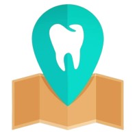 Miami Bay Oral Health logo - Similar company to Mccomb Orthodontics