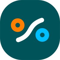 Xepho logo - Similar company to Quest Sampling