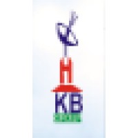 Hkb Group