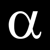 Quantitative Alpha logo - Similar company to Ecommerce Ventures As