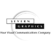 Severn Graphics Inc.