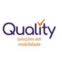 Quality Aluguel De Veículos S/A logo - Similar company to Quality Soluções Em Mobilidade