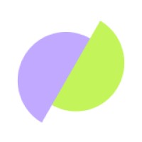 EU Remote logo - Similar company to Mini Science Centre