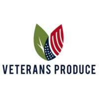 Veterans Produce logo - Similar company to Chrishunt, Inc.