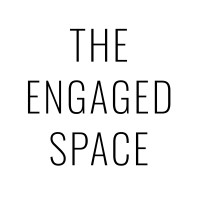 The Engaged Space logo - Similar company to Doherty Clinical Trials