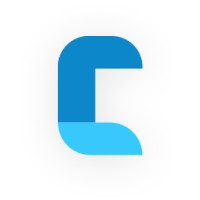 Codebell logo - Similar company to Codebell (Pvt) Ltd