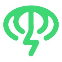 Disruplab logo - Similar company to Applisys Sac