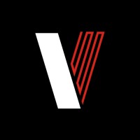 vLancer logo - Similar company to Vlancer Pt