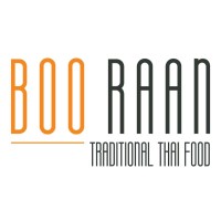 Boo Raan