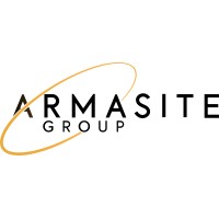Armasite