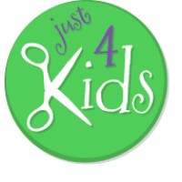 Just 4 Kids Salon & Birthday Party Boutique logo - Similar company to Hyper Crossfit
