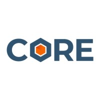 CORE Builders' Providers logo - Similar company to Chadwicks Group