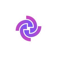 AIFANCONNECT logo - Similar company to Twinfluence