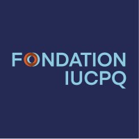 Fondation IUCPQ logo - Similar company to Ellix Informatique