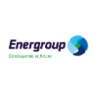 Energroup S.A. logo - Similar company to Engesp
