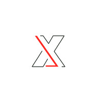 Lynx Auto Transport logo - Similar company to Norelem Us