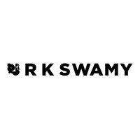 R K SWAMY Limited logo - Similar company to Visualise Motion