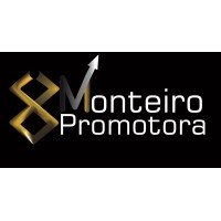 Promotora Monteiro logo - Similar company to Adweb Promotora De Negócios Ltda.
