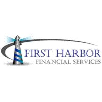First Harbor Financial Services logo - Similar company to Mockme