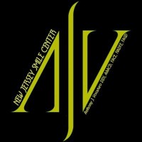 New Jersey Smile Center logo - Similar company to Crazy Dental